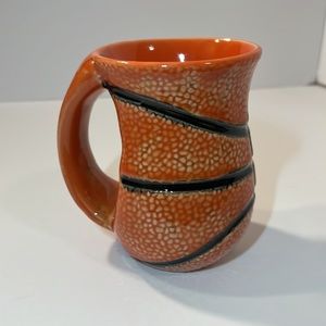 Ceramic Mug
